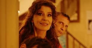 Federation Studios launches international film sales label Ginger & Fed  with Sabine Chemaly (exclusive)