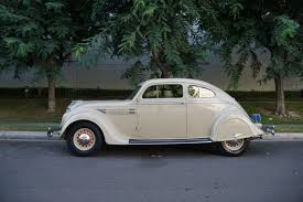 Image result for Harvard Maroon 1936 Chrysler