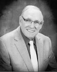 John McKellar was a friend, champion of our work and true advocate for the  arts. He passed away earlier this week. John was incredibly generous. As a  lawyer with a deep passion