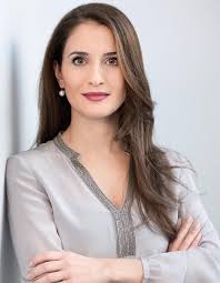 Formate des Politischen 2018