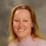 Dr. Bijiibaa Garrison, MD, Surgery