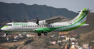 Cari produk emblem motor lainnya di tokopedia. Atr 72