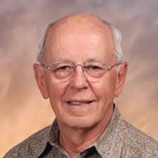 Obituary information for Tapler, Robert 'Bob' Otto