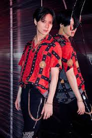 Taemin japan 1st tour sirius (2018). á´‡á´€Êœ íƒ¬9 07 On Twitter Taemin Lee Taemin Shinee