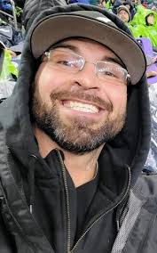 Search David Acosta Obituaries and Funeral Services