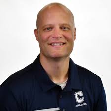 Volleyball Coaches :: Concordia University, Nebraska