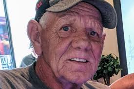 Fundraiser by Cheyenne Hall : Help our dad fight cancer