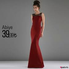 Online Alisveris Www Patirti Com Tr Moda Fashion Shopping Summer Sunny Style Dress Elbise Jean Outlet Buyukbeden Etek Abiy Elbise Moda Shopping