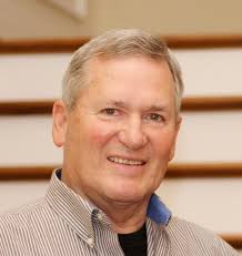 Sanford Peyton (Deceased), Lexington, KY Kentucky last lived in  Nicholasville, KY USA