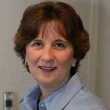 Mark Bazin's Instagram, Twitter & Facebook