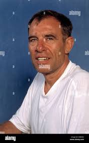 Lemke hi-res stock photography and images