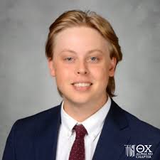 With the semester kicking into full gear, we'd like to give a shoutout to  our Executive Committee for 2022! President