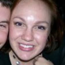 cameron cordeiro (@cameroncordeiro)