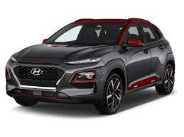 Check spelling or type a new query. 2019 Hyundai Kona For Sale In Rockford Il Hyundai On Perryville