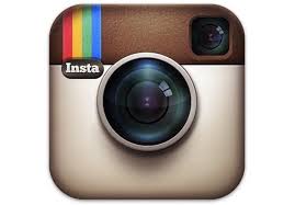 Thanks to this, you can use them much more easily and quickly. Download And Install Instagram On Blackberry 10 Phone Q10 Z10 Q5 Z3