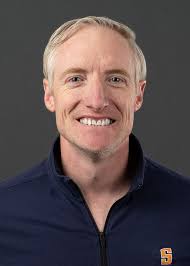 Years of Service Recognition: 2023