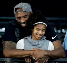 Fans and friends mourn kobe bryant after helicopter crash. Authorities 9 Dead After Helicopter Crash Kobe Bryant Reportedly Among The Victims Silive Com