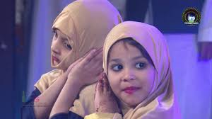 youtube international school school public speaking