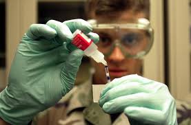 339 Bioenvironmental Images: NARA & DVIDS Public Domain Archive Public  Domain Search