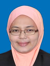 Pengurus kewangan biasanya bekerja rapat dengan pengurus eksekutif lain untuk menetapkan visi, matlamat dan strategi untuk syarikat. Ijazah Sarjana Muda Kewangan Islam Kepujian Kolej Universiti Islam Pahang Sultan Ahmad Shah