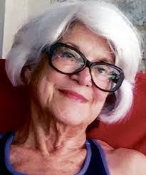 Gene Milligan's Instagram, Twitter & Facebook