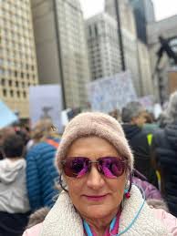 Most of them voted for this. So looks like they got what they deserve.  America First lol.