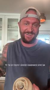 Chocolate Lmnt Carnivore