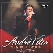 Ask anything you want to learn about andré vitor by getting answers on askfm. Alvos Da Graca Com Andre Vitor Pagina Inicial Facebook