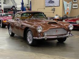 Image result for Caribbean Pearl 1959 Aston Martin