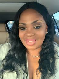 I carried a M16A2 Rifle over my shoulder Instead of a Gucci purse.