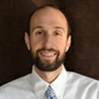 Amber Dickens Email & Phone Number