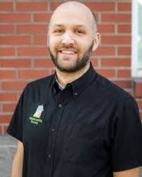 Adjunct Professor Samuel Smith is living out our departmental mission to  "do justice and love mercy" by providing legal representation to  unaccompanied minors. He was recently quoted in both the Guardian and