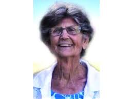 LaMirl Kotenski Obituary (1934