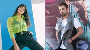 Happy birthday to you beauty queen hande erçel 🎂 many many happy returns of the day😊 allah bless you 😊 i pray that you can achieve more success in the future 😊 you are my favourite actress 😘 i watched your all series 😊 your are one of the best actress take love. Murat Dalkilic Breaks Up With Hande Ercel S One Week Prior To Their Wedding Alsiasi