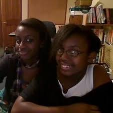 Felicity Hunter (RangiPalette)