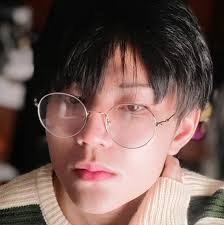 Robin Castro and Jing Lin's Wedding Website