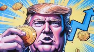 Naughty and Nice: A Game of Words