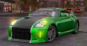 The tokyo nissan skyline cop car can be unlocked by completing all races in tokyo. Midnight Club 3 Dub Edition Remix Cheats K Zone