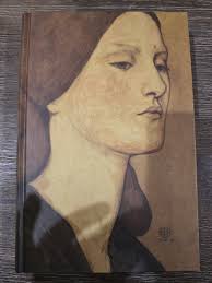 SIGNED~Alias Grace by Margaret Atwood, 1st Edition, 1st Printing, HC DJ