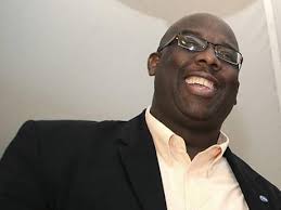 McIntosh gets FIFA appointment