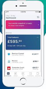 Sadly, more than one million people in the uk are rejected from mainstream bank accounts. Best Money Management Apps To Keep Track Of Your Finances This Is Money