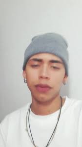 #aburrido 😂😂😂😂