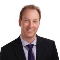 4000+ "Youngs" profiles