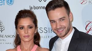 What age is cheyl cole? Liam Payne Cheryl Calling It Quits Due To Age Differences Youtube