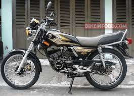 Rx king will be king. 11 Yamaha Rx King 135 Ideas Yamaha Motorcycle Price Yamaha Motorcycle