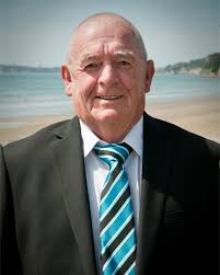 Reminder for our upcoming presentation evening🥳 We would love to see as  many of our Derventio Excel and City of Derby alumni there as possible to  celebrate Kieth & Ralph's 80th Birthdays🎂