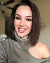 Kara Varner's Instagram, Twitter & Facebook