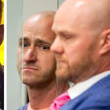 Därför försökte piloten Joseph Emerson få planet att störta