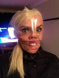 images?q=tbn:ANd9GcTPmTq3EdxVmOBO3hHYZQ7wWOrvfsbJLCizMRSkDf3znEEzlnZc