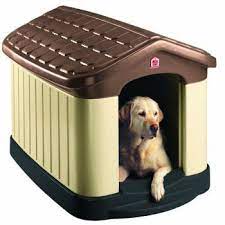 Get cozy with your furry best friend and this super plush robe. Best Dog Houses In 2020 For Both Indoor And Outdoor Use